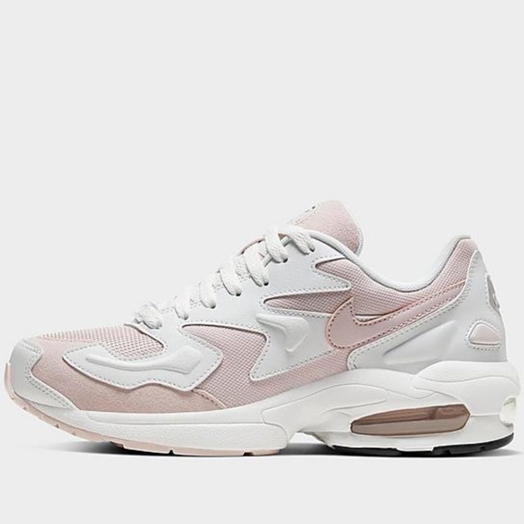 air max 2 light rose air max 2 light rose